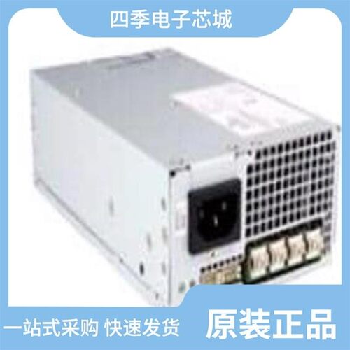 LCM32F037H6S8/SLP103/LCM8F16S24D