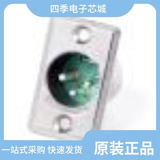 D5NL881M5P1HY-Z D5NL782M0P1JZ-Z D5NF878M0P1ET-Z