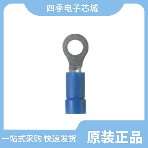 PV14-6FF-C/PV14-56RB-2K/PV14-4RX-C