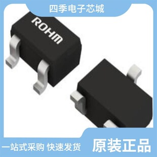 RSB33VTE-17/RSB27K2TL/RSB33F2FHT106