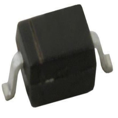 DDZ9693T-7/DDZ9694-7/DDZ9693S-7