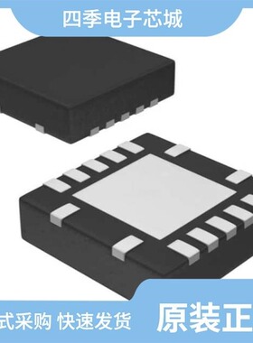 SN74LS139ANE4/SN74LV540ADGVR/SN74LVC06AD