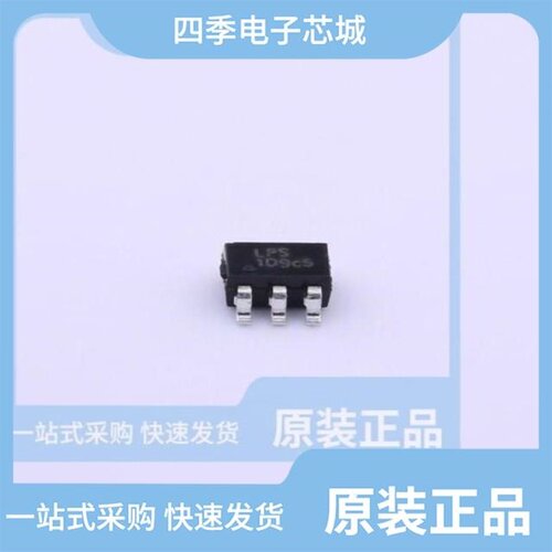 LP3992-18B5F/LP3992-25B5F/LP3992-15B5F