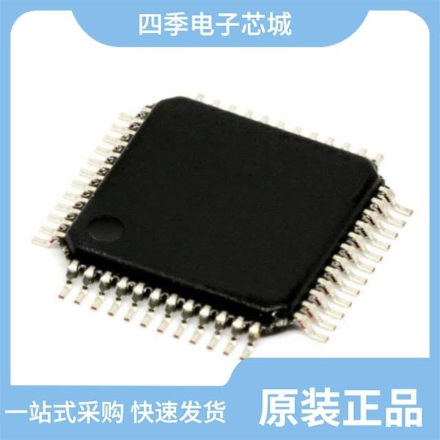 ADM1070ART-REEL7 ADM1069ASTZ-REEL7 ADM1062ASUZ