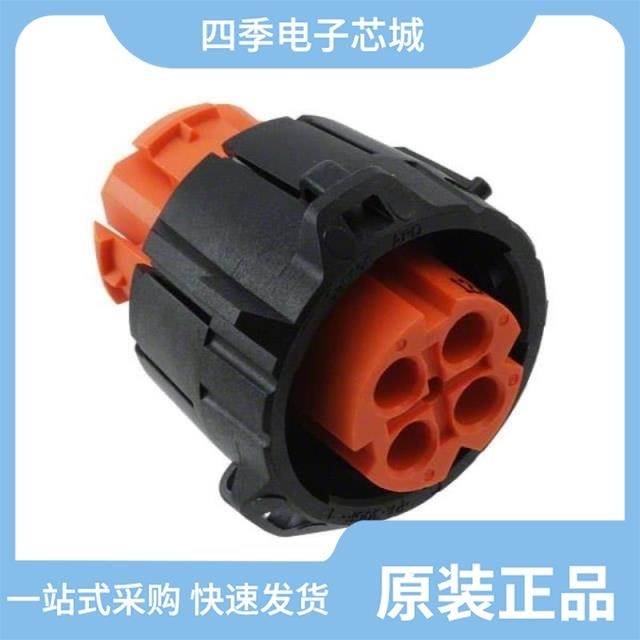 APD-6BS-H APD-6CP-H APD-6AP-H