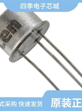 2N2218/2N2222AE3/2N2222A