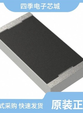 SR1206JR-7T3K9L/SR1206JR-7W5R1L/SR1206FR-7T20RL