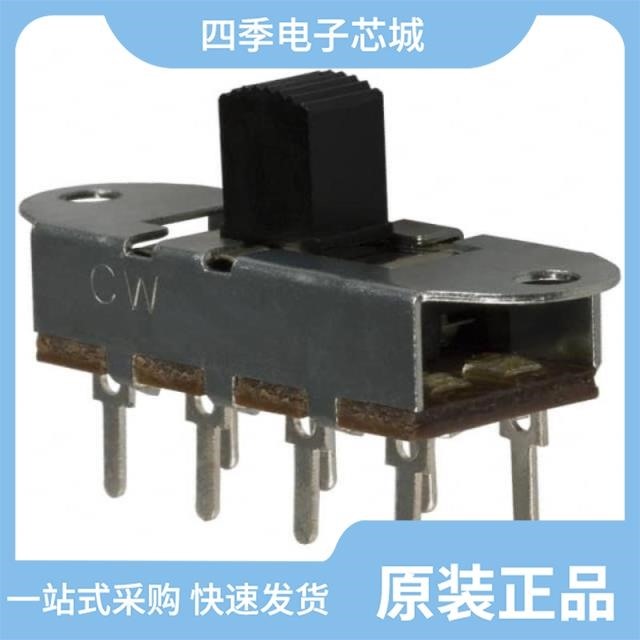 G-1300SA2200-0400XC G-1400SA2000-0500ZC G-1150SA2900-0100ZC