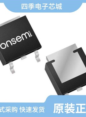 NTD6414ANT4G/NTD60N02R-001/NTD6415ANLT4G