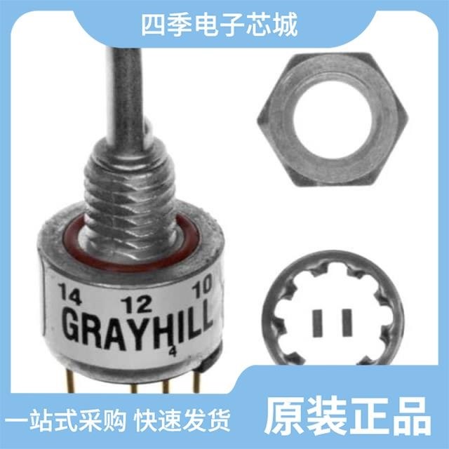 26ASD22-01-1-AJS 26GSD22-01-1-AJS 26GS22-01-1-16S-C