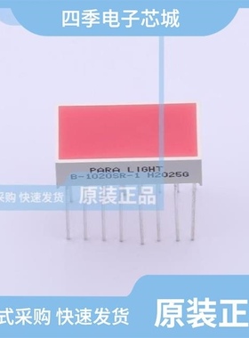 B1408G-2/B1020VG3/C-362I