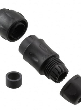 UTS1JC128S/UTS1JC142G1S/UTS1JC147PSCR