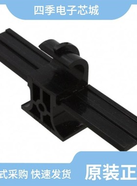 0TLS050.TXLS/0TLS080.TXV/0TLS070.TXLS