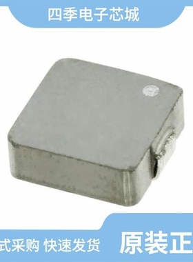 MPCH1060LR45/MPCH1040LR36/MPCH1250L1R5