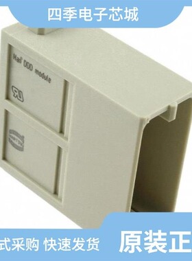 09140006413/09140052601/09140203101