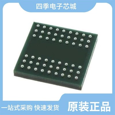 AS4C8M16SA-6BINTR/AS4C8M16SA-6TINTR/AS4C8M16D1A-5TAN