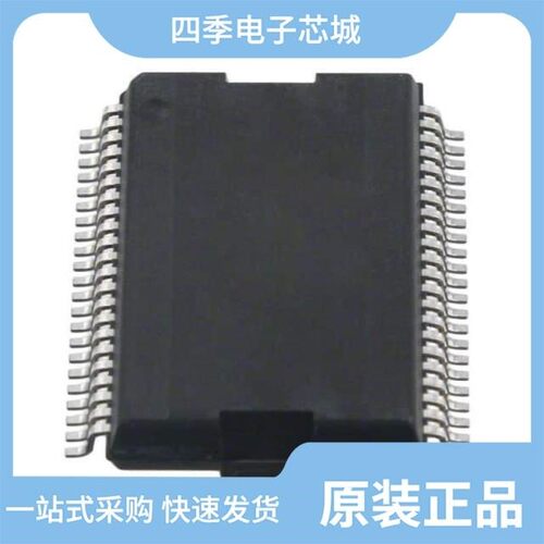 SA306AHR/SA50CE/SA310KR