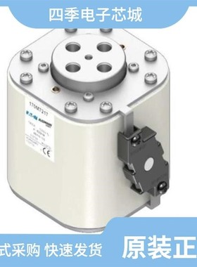 170M7597/170M7221/170M7162