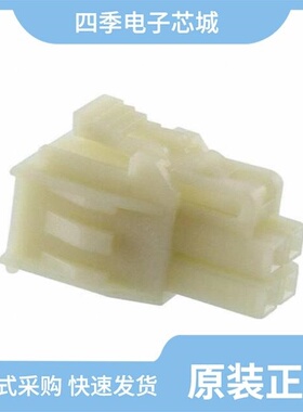 1053082212/1053092303/1053072206