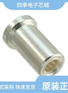 10-737496-001/10-730179-002/10-730605-002