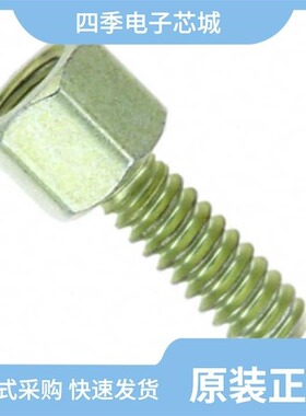 5748394-6/5748271-1/5748389-7