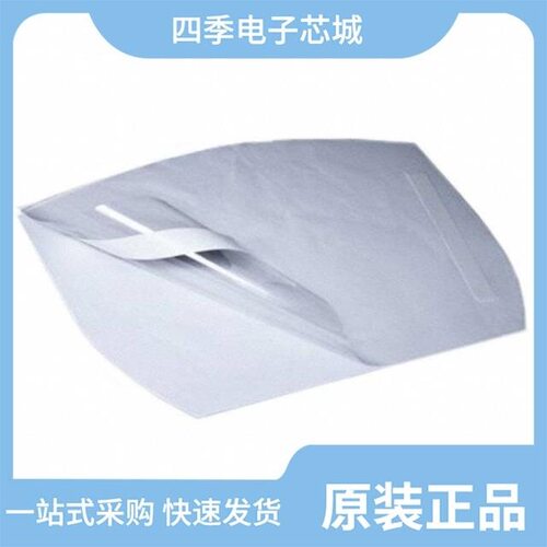 S-93C56BD0I-J8T1U/S-93C76AFM-TF-U/S-93C86BD4I-T8T1U