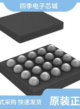 BQ24150AYFFR/BQ24156AYFFT/BQ24170RGYT