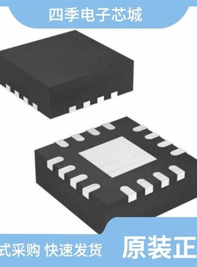 INA322EA/250/INA326EA/250G4/INA326EA/2K5G4