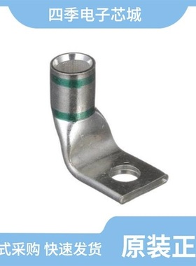 LCAX2-12F-E/LCAX1-56H-X/LCAX2/0-12H-X