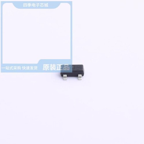 BZX84C15T-7-F/BZX84C15S-7/BZX84C7V5-7-F