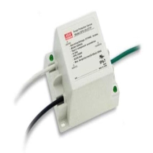 SPD-20-240P/SPR01L-09/SPR01L-05