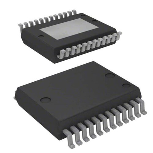 VND600PEP-E/VND600SP/VND600P-E