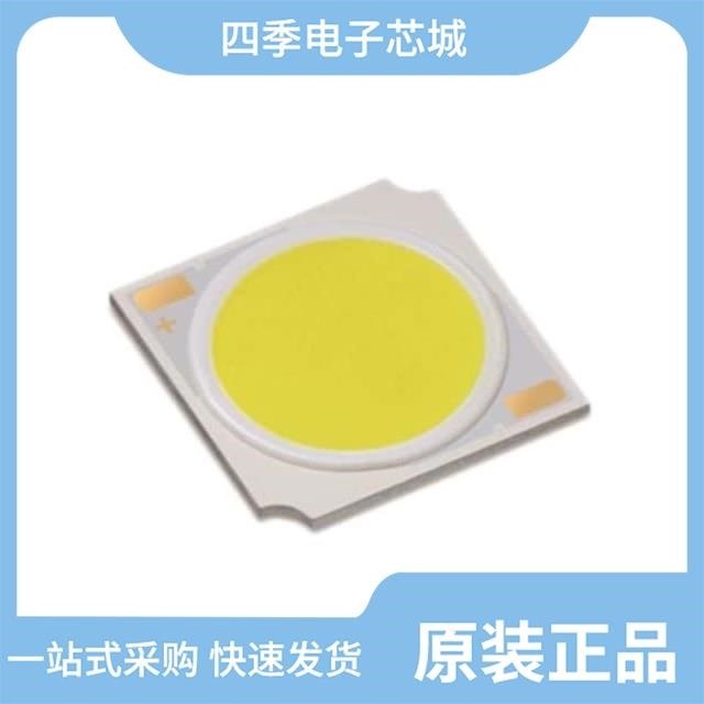 CLU038-1205C4-403H7K4/CLU038-1210C4-30AL7K3