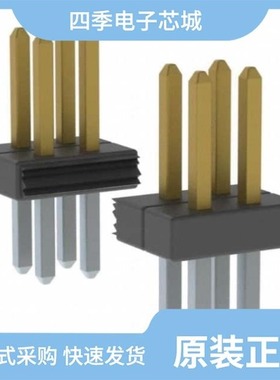 M50-3630342R/M50-3502542/M50-3600542R