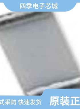 35402K2JT/3540120RJT/35401R0JT