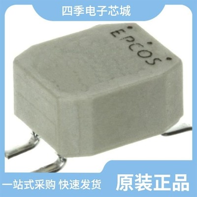 B82793C0105N265/B82793C0113N201/B82793C0225N265