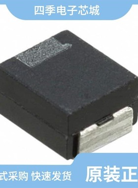 F971A336MBA/F971A476MBAHT3/F971A686KNC