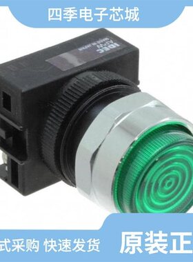 APW199D-G-24V/APW199D-G-120V/APW199D-R-24V