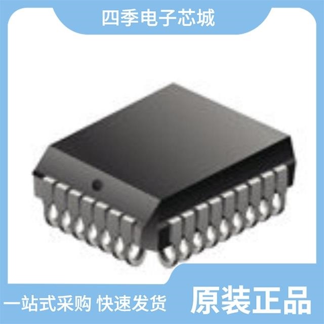 M29W800DB90N6T M34C02-LDW6TP M27W512-100K6