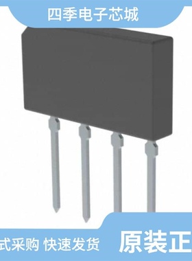 GBL205 D2G/GBL08H/GBLA06