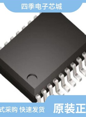 SN74ALS05ADR/SN74AHCT245PWR/SN74AUC2G240DCTR