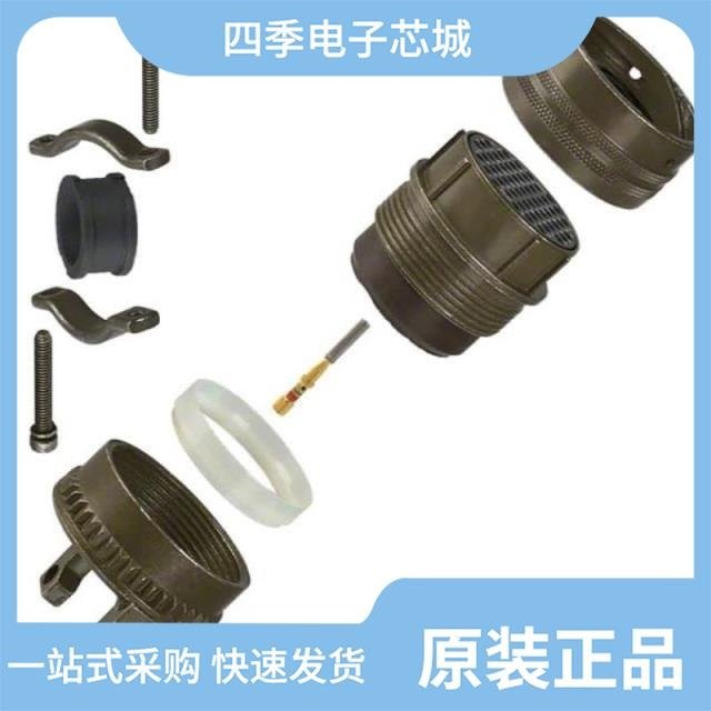 MS3126F-20-41S MS3126F-22-55S MS3126F12-10PY-LC