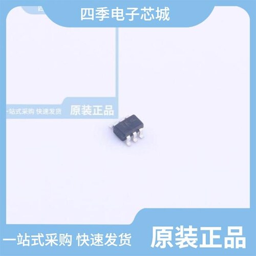 PDN3611S/PDD6902/PDN2312S