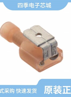 0190130028/0190130025/0190160008