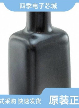 1406409/1406412/1406411