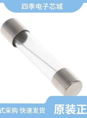 0311006.M/0311025.H/031107.5H