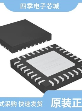 MAX5072ETJ+T/MAX501BENG+/MAX5003CSE