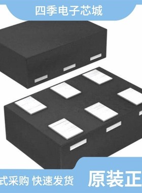 SN74ABT574ADBR/SN74AUP1G80YFPR/SN74ACT2226DWR