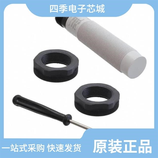 CA18CAF08PA CA18CAN12PA CA18CAN12PAM1