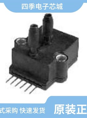 SCX05DNC/SCX100DN/SCX100AN